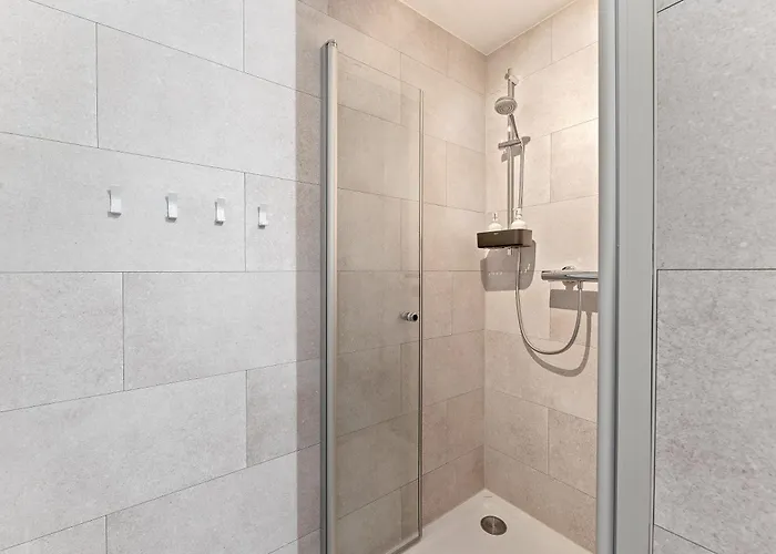 Appartement Cityflair 6 Pers Flughafen Stuttgart Messe U7 Whg 1 Ostfildern