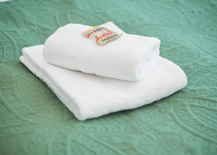 Cityflair 6 Pers Flughafen Stuttgart Messe U7 Whg 1 Ostfildern