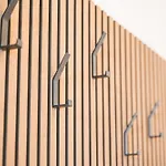 Apartamento Cityflair 6 Pers Flughafen Messe U7 Whg 1 *